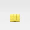 Le compact Bambino
