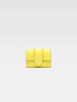 Le compact Bambino