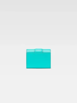 Le compact Bambino