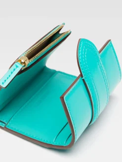 Le compact Bambino