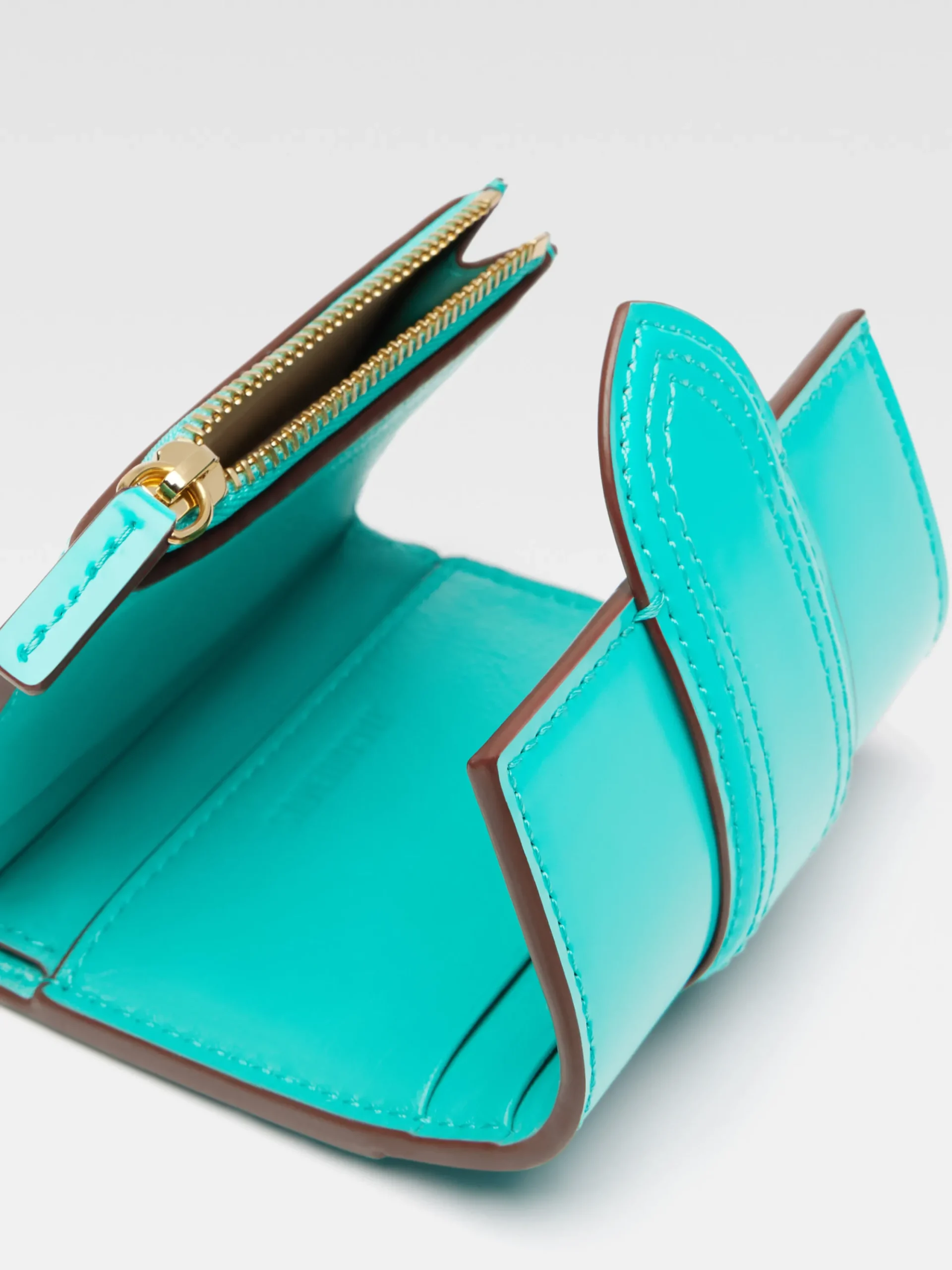 Le compact Bambino