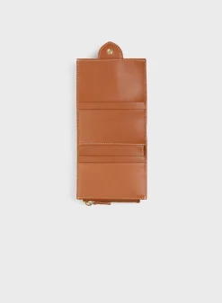 Le compact Bambino