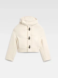 Le duffle Cabana