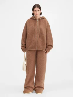 Le gilet Nuvola