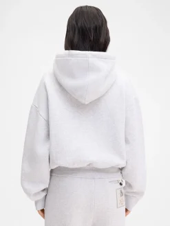 Le hoodie Corto