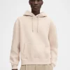 Le hoodie Courchevel