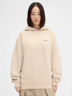 Le hoodie Londres