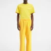 Le jogging Jacquemus
