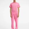 Le jogging Jacquemus