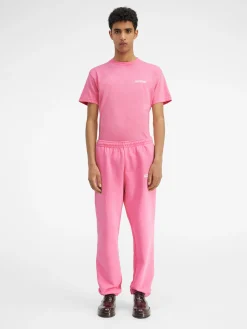 Le jogging Jacquemus