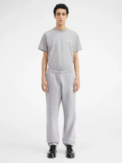 Le jogging Jacquemus