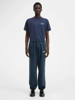 Le jogging Jacquemus