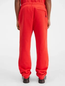 Le jogging Jacquemus