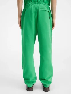 Le jogging Jacquemus
