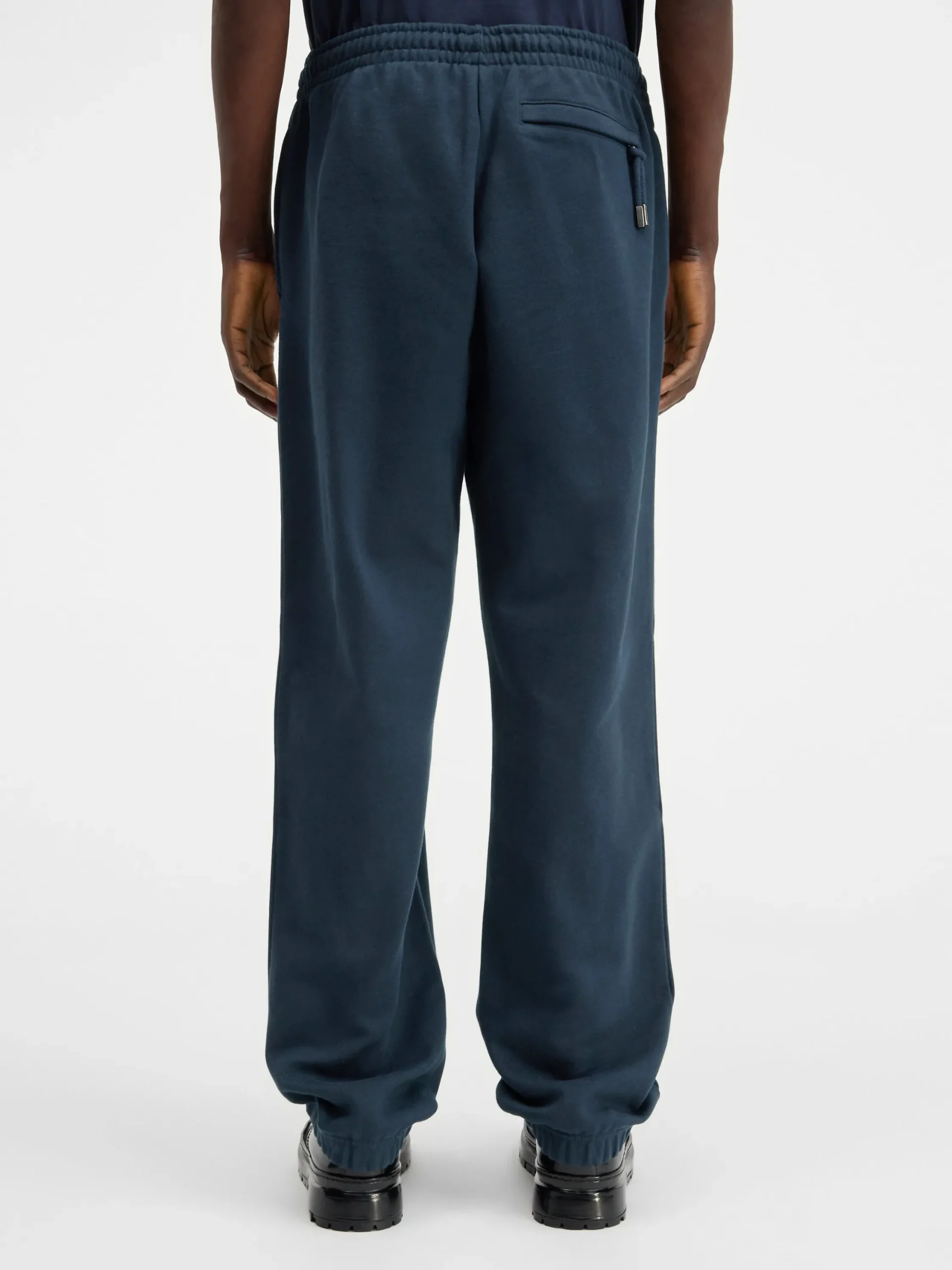 Le jogging Jacquemus