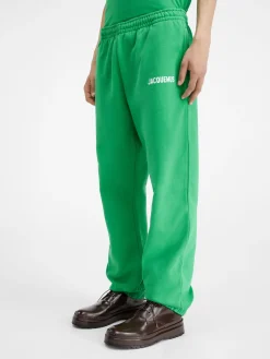 Le jogging Jacquemus