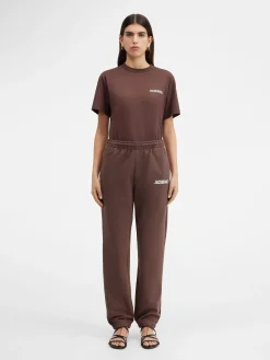 Le jogging Jacquemus