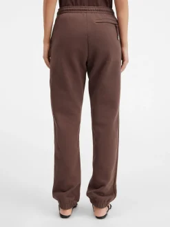 Le jogging Jacquemus