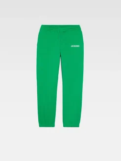 Le jogging Jacquemus