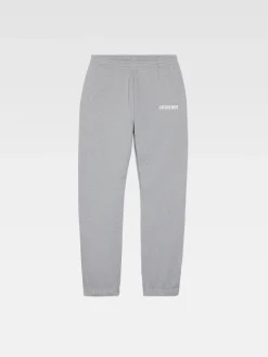 Le jogging Jacquemus