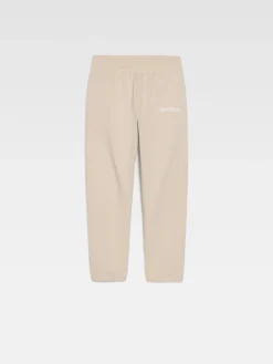 Le jogging Jacquemus