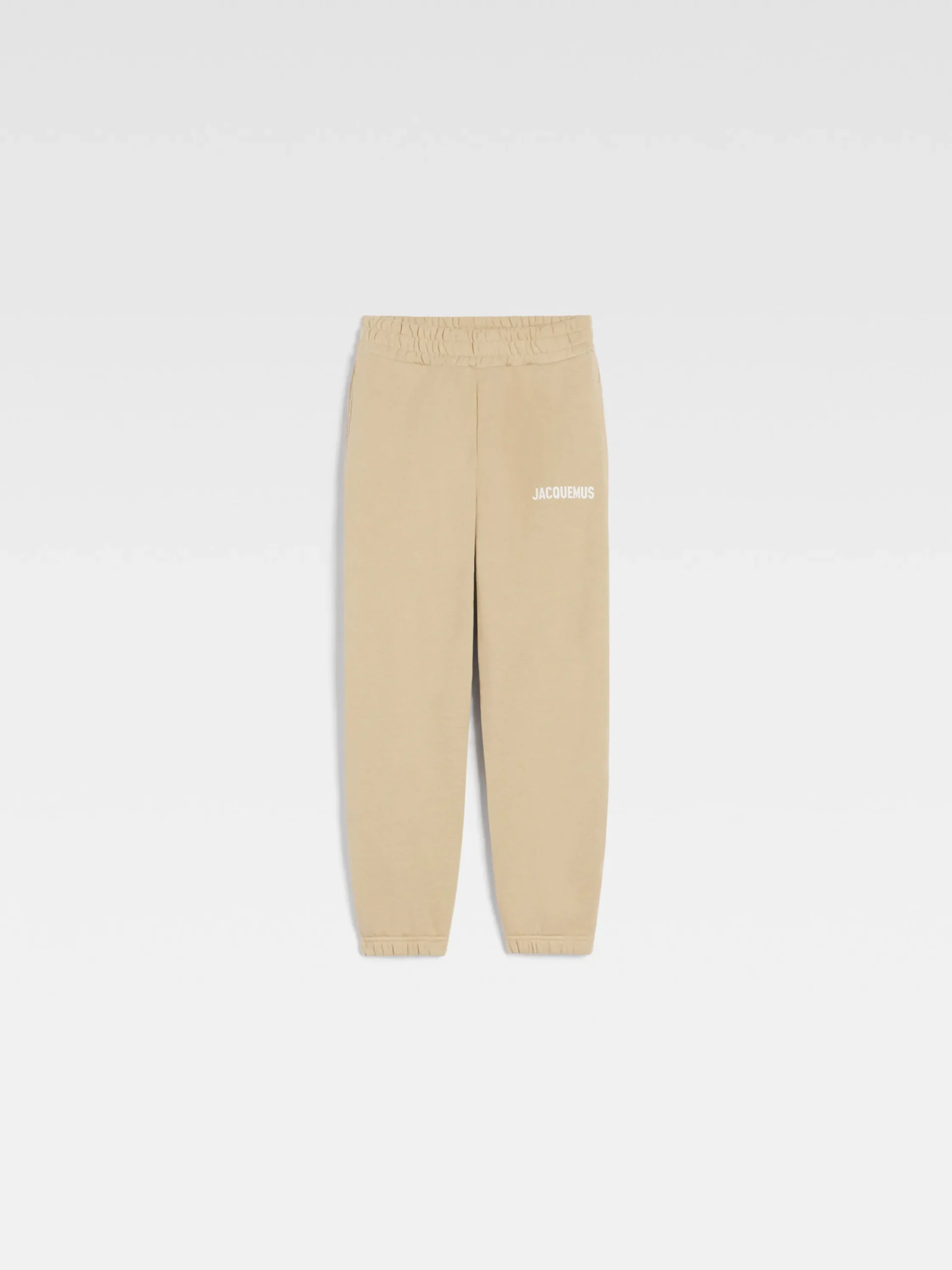 Le jogging Jacquemus enfant