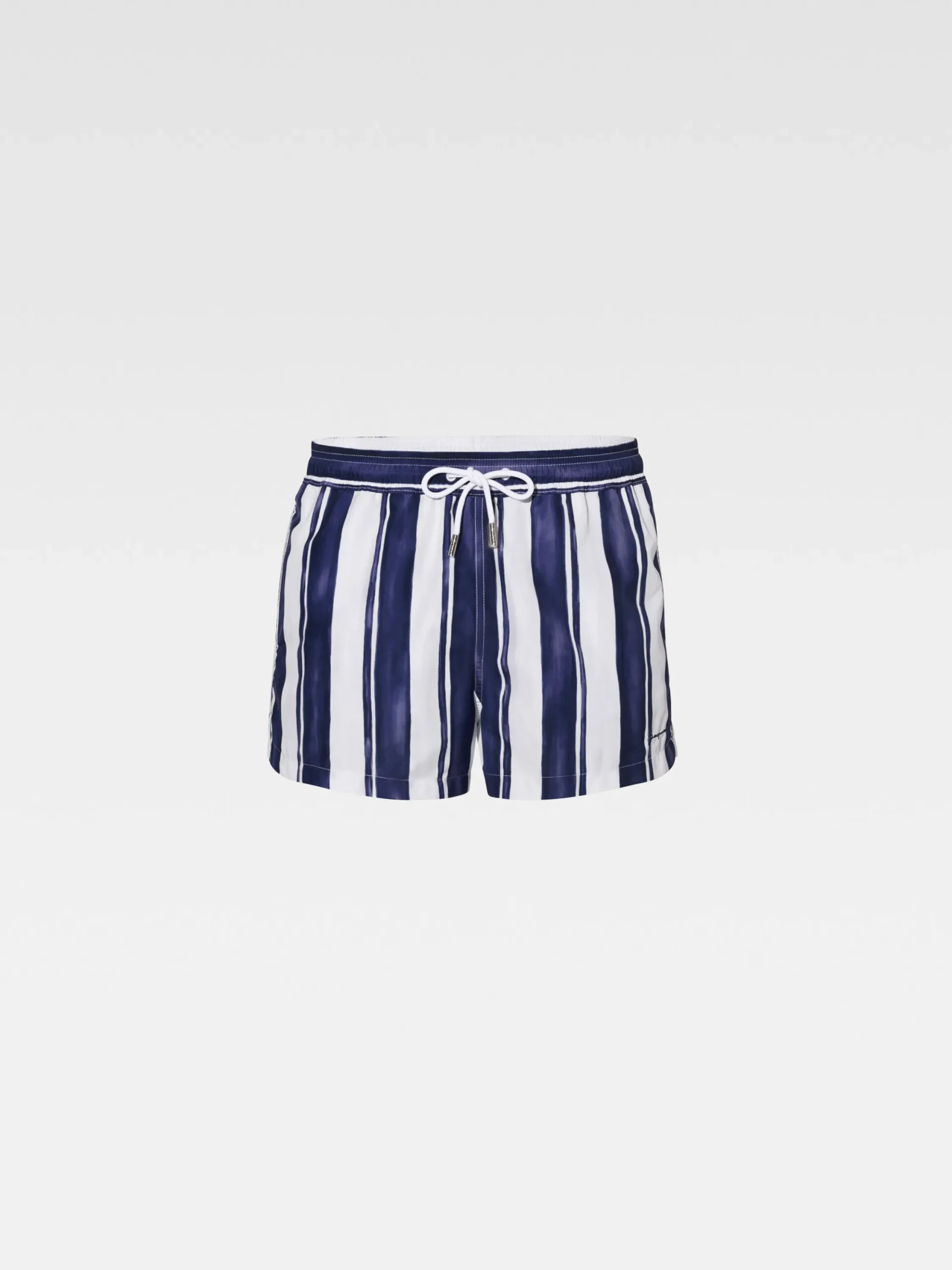 Le maillot Puntini