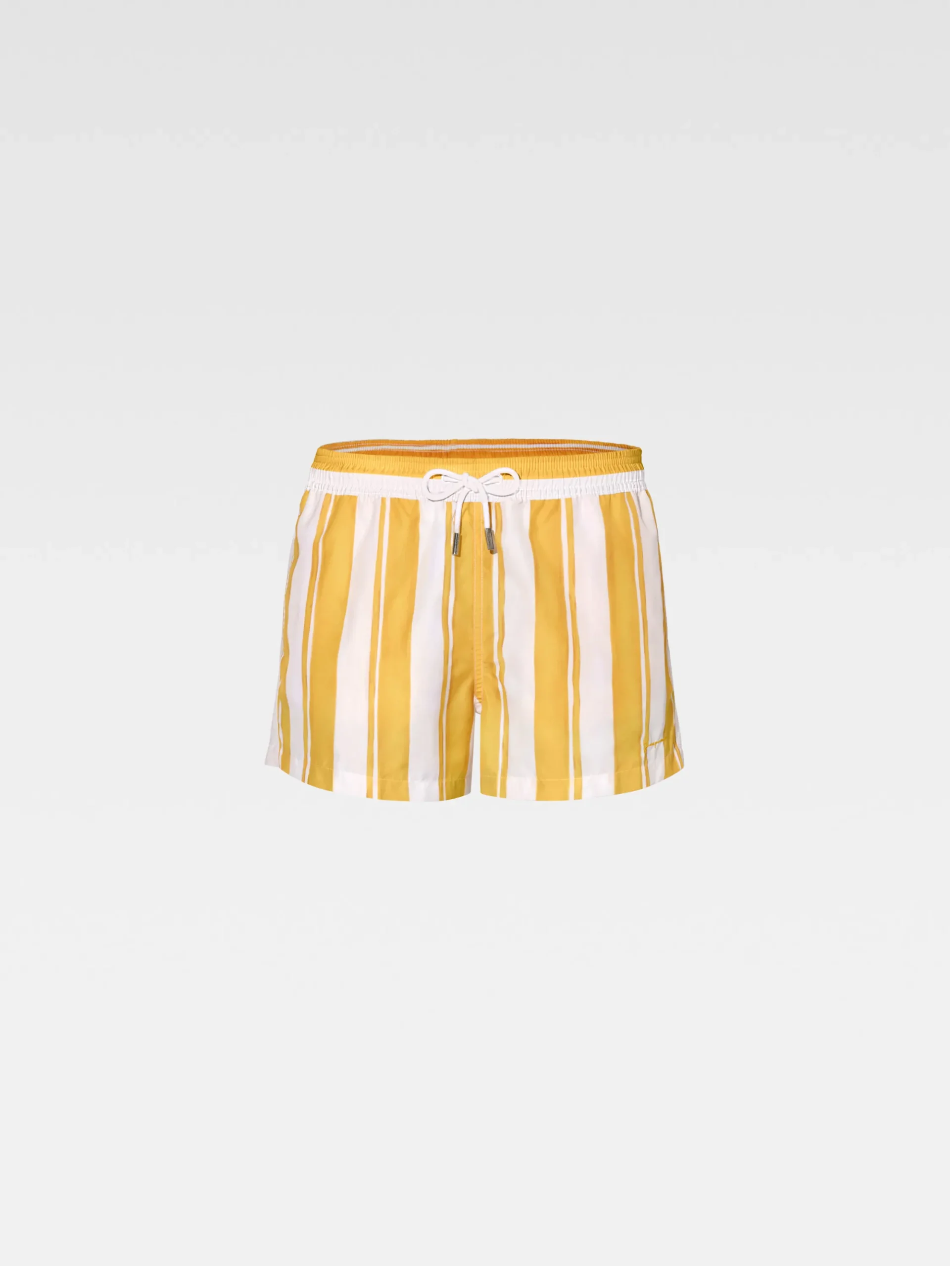 Le maillot Puntini