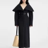 Le manteau Caruso