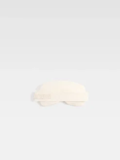 Le masque Nuvola