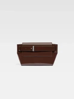 Le messenger Capri