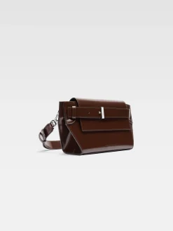 Le messenger Capri