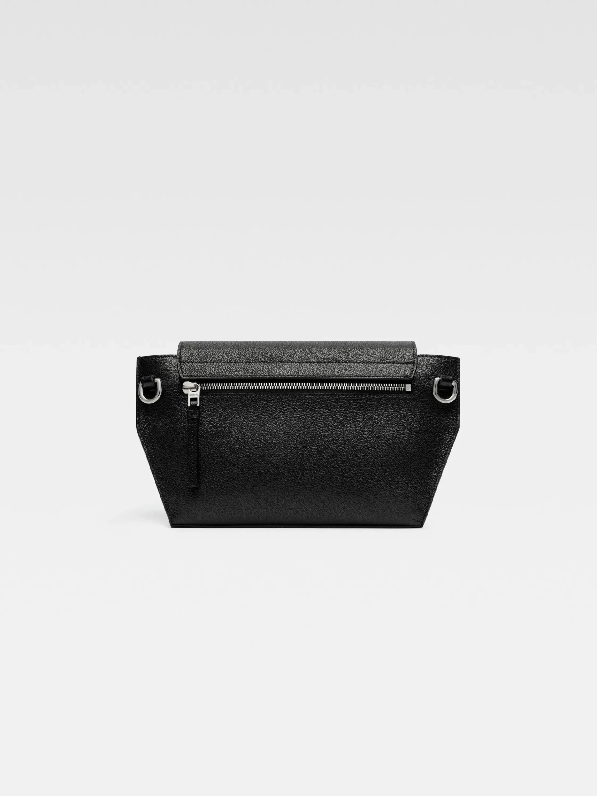 Le messenger Capri
