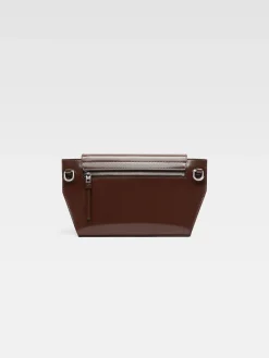 Le messenger Capri