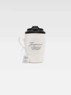 Le mug Londres