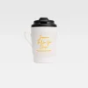 Le mug New York
