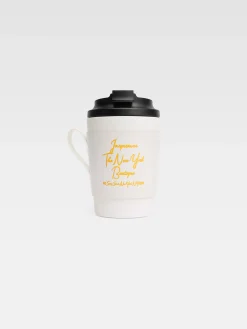 Le mug New York