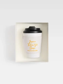 Le mug New York