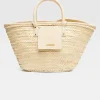 Le panier Soli