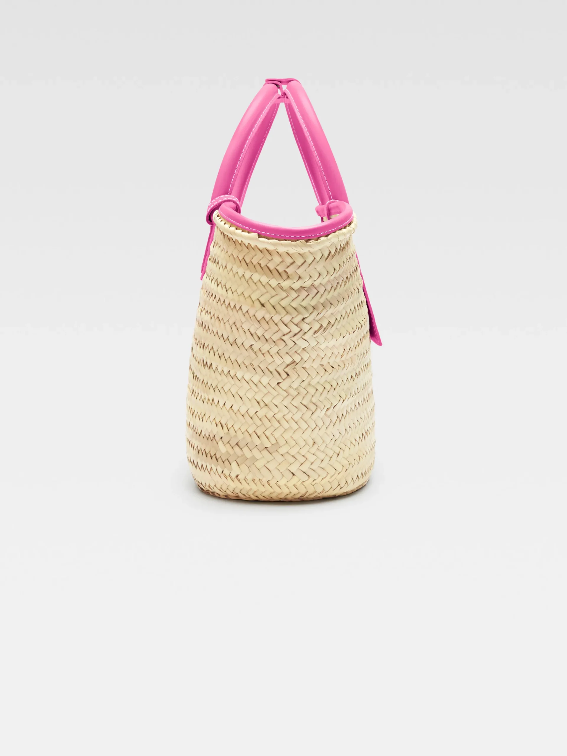 Le panier Soli