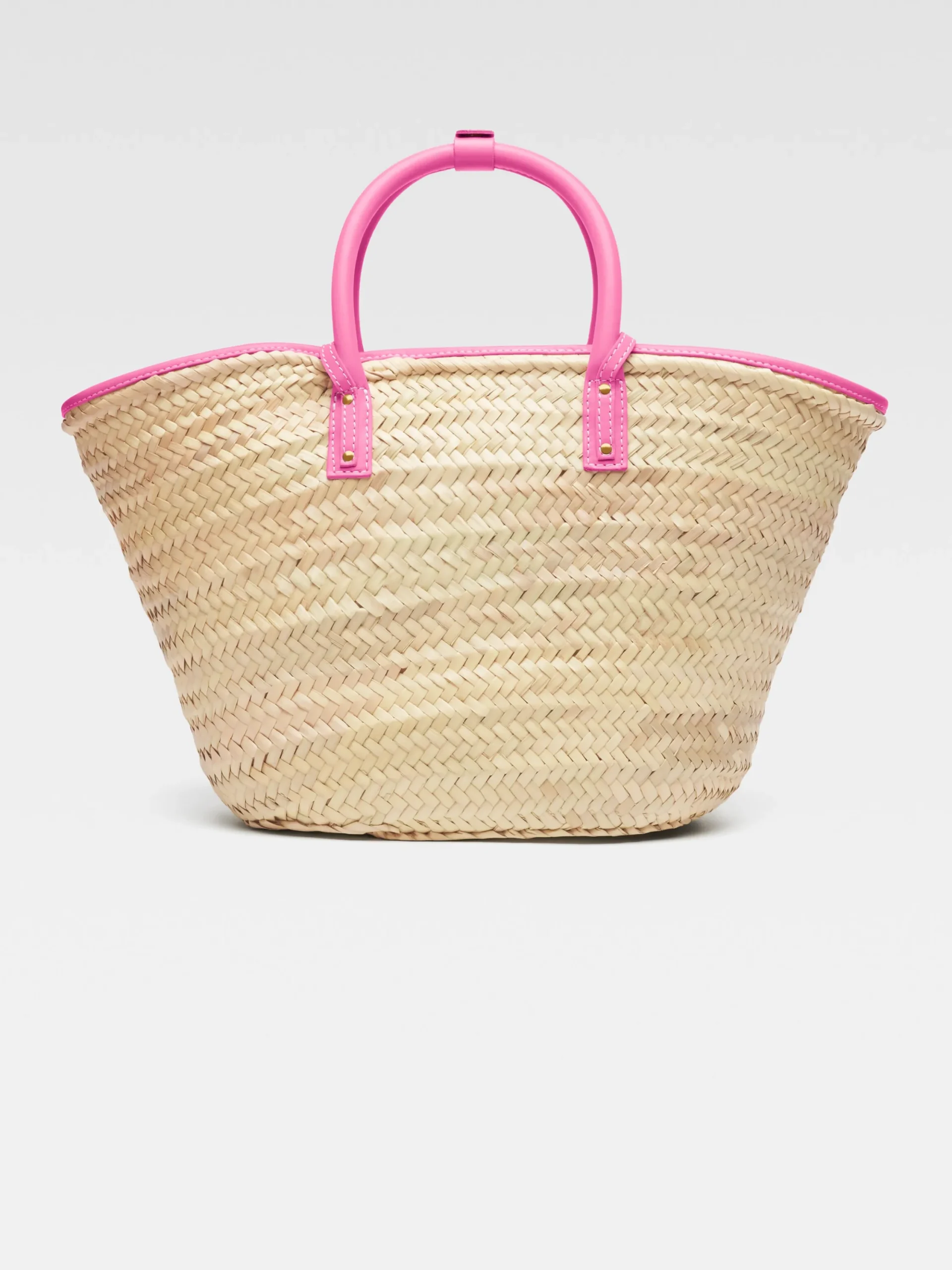 Le panier Soli