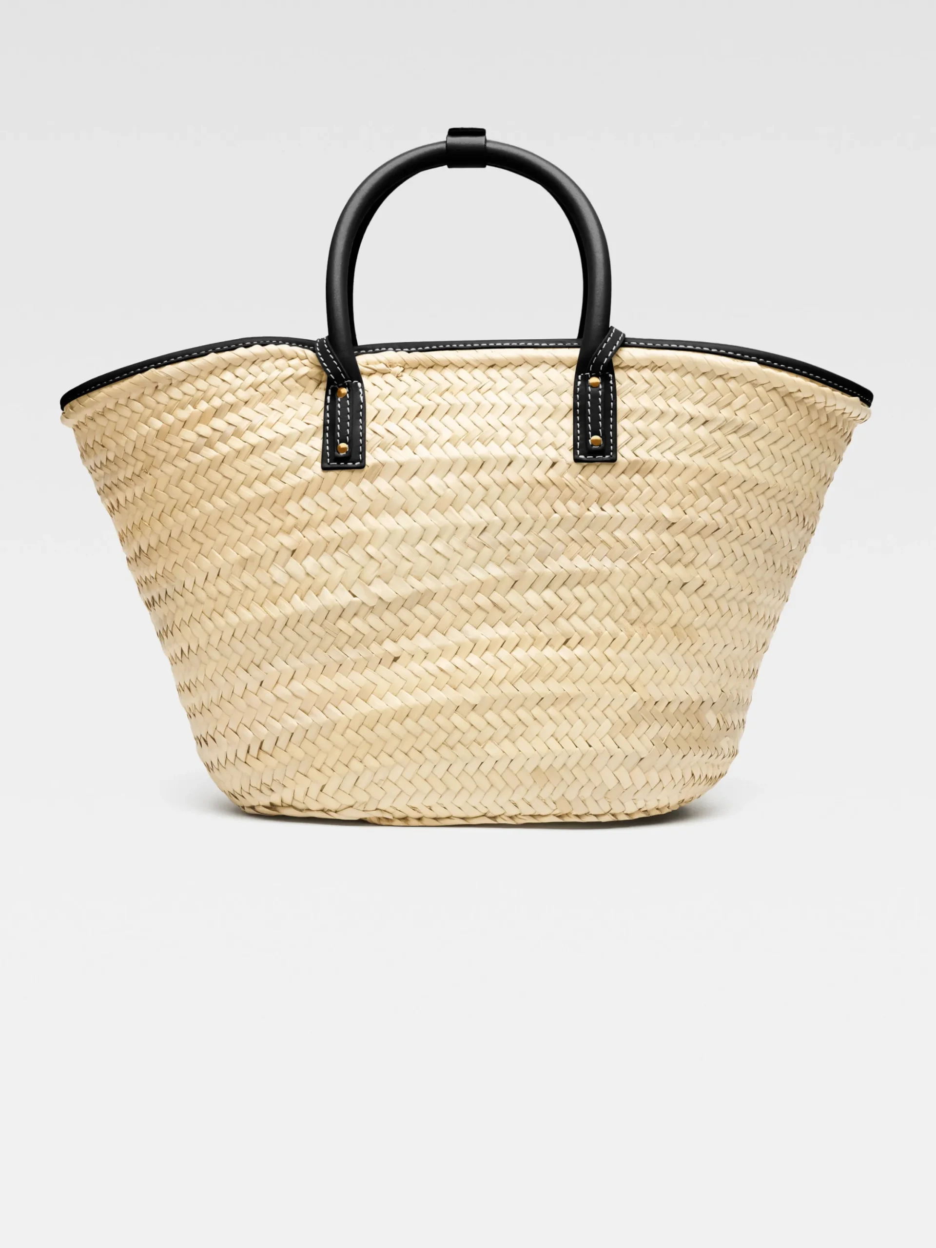Le panier Soli