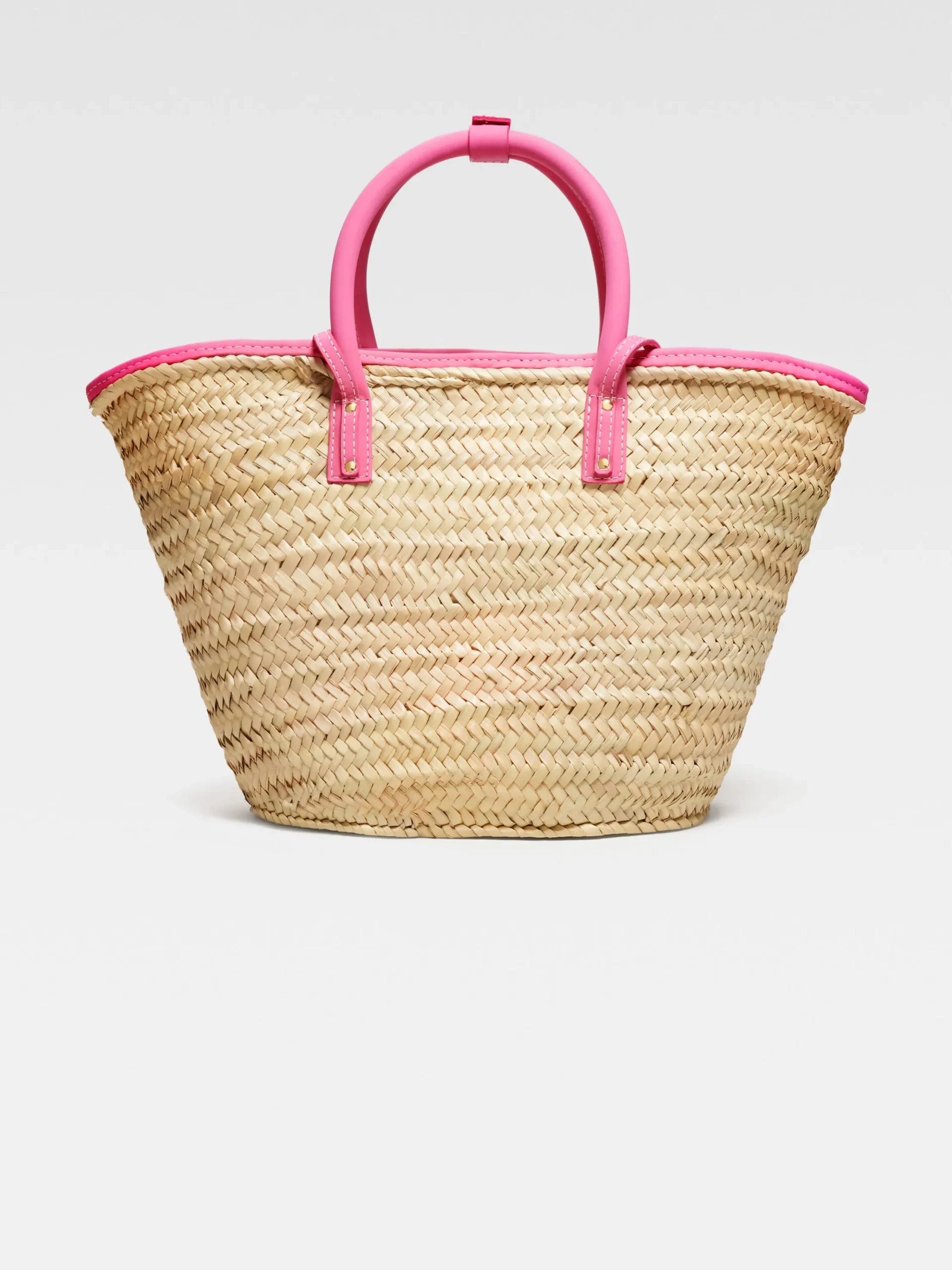 Le panier Soli