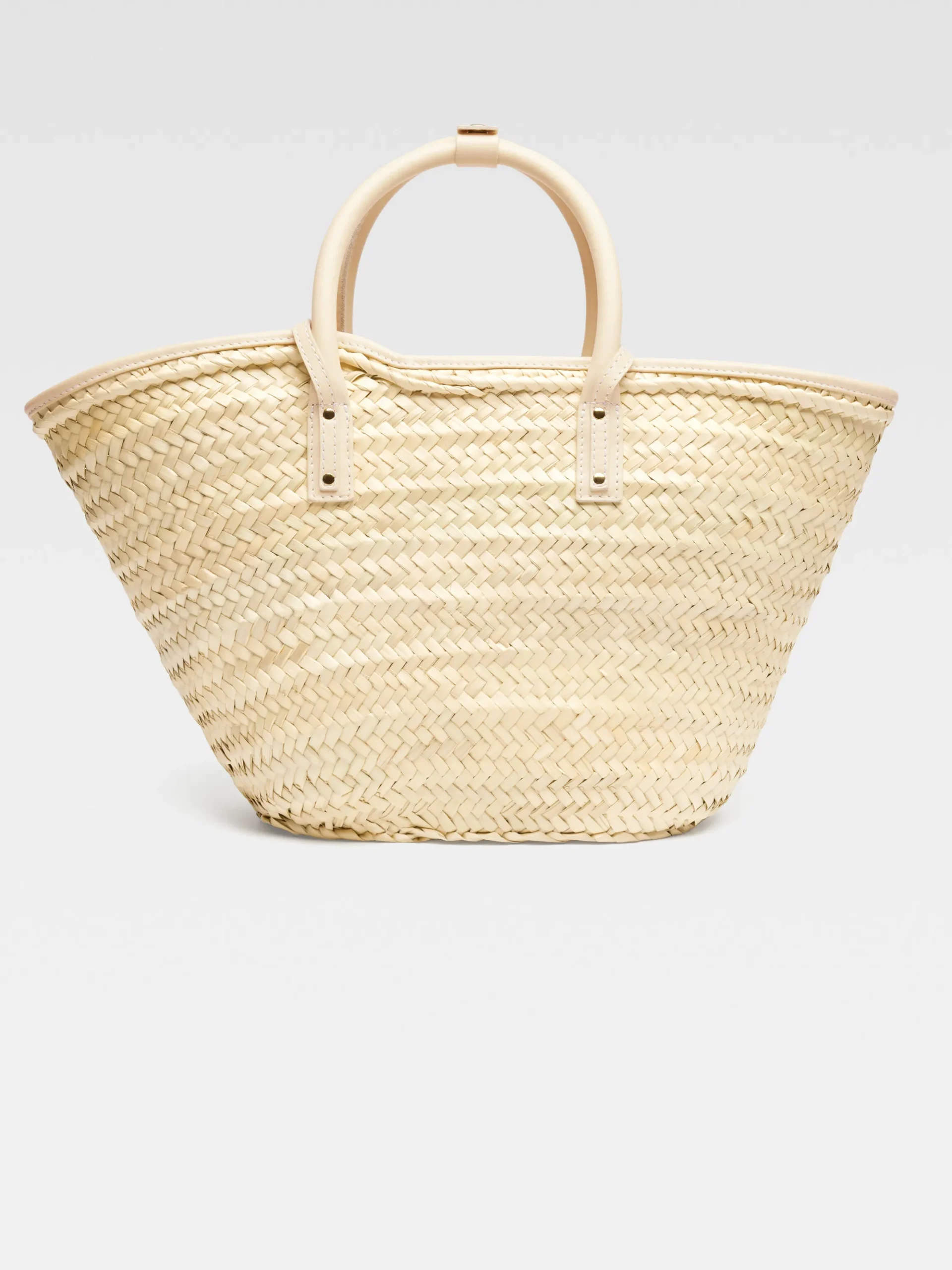 Le panier Soli