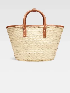 Le panier Soli