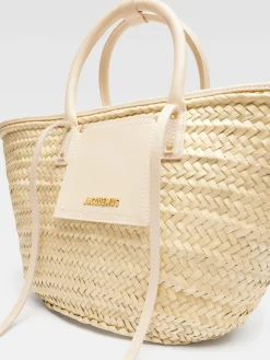 Le panier Soli