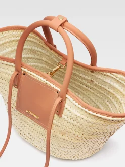 Le panier Soli