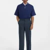 Le pantalon Cabri