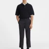 Le pantalon Cabri