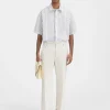 Le pantalon Cabri